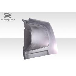 2005-2014 Ford Mustang Duraflex CVX Tonneau Boot Cover - 2 Piece image - 5