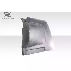 2005-2014 Ford Mustang CVX Tonneau Boot Cover - 2 Piece image - 4