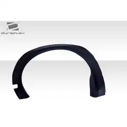 2008-2023 Dodge Challenger Novara Fender Flare image - 7