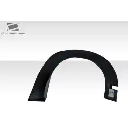 2008-2023 Dodge Challenger Novara Fender Flare image - 13