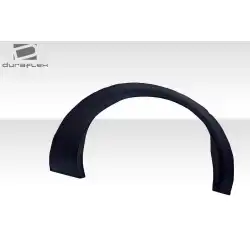 2008-2023 Dodge Challenger Novara Fender Flare image - 7