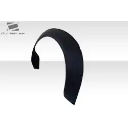 2008-2023 Dodge Challenger Novara Fender Flare image - 11