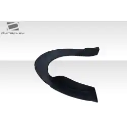 2008-2023 Dodge Challenger Novara Fender Flare image - 13
