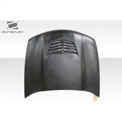 2004-2006 Pontiac GTO Stingray Z Hood- 1 Piece image - 3