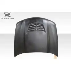 2004-2006 Pontiac GTO Stingray Z Hood- 1 Piece image - 7