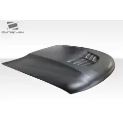 2004-2006 Pontiac GTO Stingray Z Hood- 1 Piece image - 13