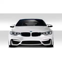 2014-2020 BMW 4 Series M4 Look Kit image - 5