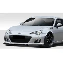 2013-2016 Subaru BRZ GT 500 Kit image - 9