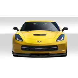 2014-2019 Chevrolet Corvette GT Concept Kit image - 5