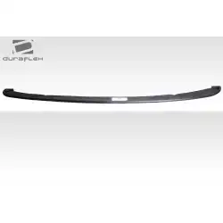 2012-2018 BMW 3 Series F30 M3 Look Front Splitter ( must be used with M3 Look Front bumper) - 1 Piece image - 3