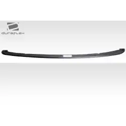 2012-2018 BMW 3 Series F30 M3 Look Front Splitter ( must be used with M3 Look Front bumper) - 1 Piece image - 7