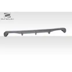 2012-2018 BMW 3 Series M3 Look Rear Lip image - 15