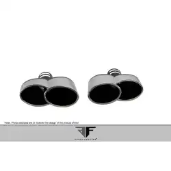 2013-2015 Toyota Land Cruiser Eros Version 1 Accessory image - 6