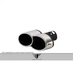 2013-2015 Toyota Land Cruiser Eros Version 1 Accessory image - 8
