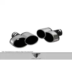 2013-2015 Toyota Land Cruiser Eros Version 1 Accessory image - 12