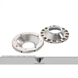 2013-2015 Toyota Land Cruiser Eros Version 1 Accessory image - 16
