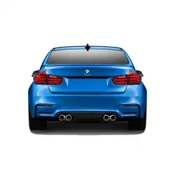 2012-2018 BMW 3 Series M3 Look Kit image - 8