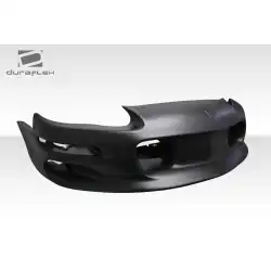 1998-2002 Chevrolet Camaro LE Designs Front Bumper image - 9