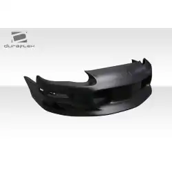 1998-2002 Chevrolet Camaro LE Designs Front Bumper image - 11