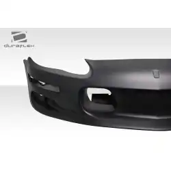 1998-2002 Chevrolet Camaro LE Designs Front Bumper image - 13