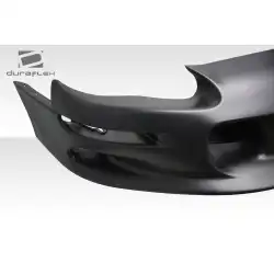 1998-2002 Chevrolet Camaro LE Designs Front Bumper image - 15