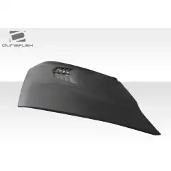 1982-1992 Chevrolet Camaro Stingray Z Hood image - 11