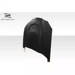 2004-2008 Pontiac Grand Prix Stingray Z Hood- 1 Piece image - 5