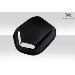 Universal Shaker Style Hood Scoop - 1 piece image - 3