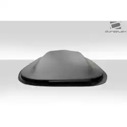 Universal Shaker Style Hood Scoop - 1 piece image - 4