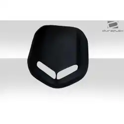 Universal Shaker Style Hood Scoop - 1 piece image - 9