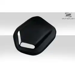 Universal Shaker Style Hood Scoop - 1 piece image - 11