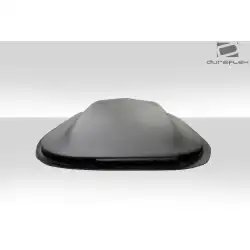Universal Shaker Style Hood Scoop - 1 piece image - 13
