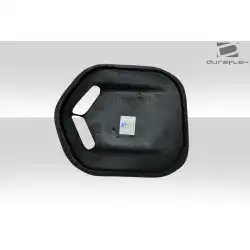 Universal Shaker Style Hood Scoop - 1 piece image - 15