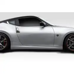 2009-2020 Nissan 370Z N-4 Kit image - 7