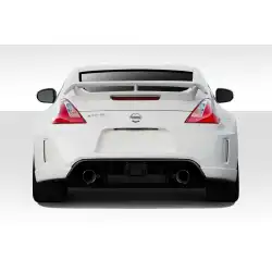 2009-2020 Nissan 370Z N-4 Kit image - 9