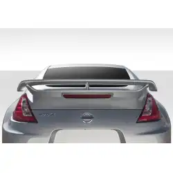 2009-2020 Nissan 370Z N-4 Kit image - 11