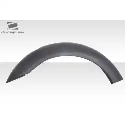1998-2002 Mercedes CLK Black Series Look Fender Flare image - 7