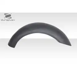 1998-2002 Mercedes CLK Black Series Look Fender Flare image - 9