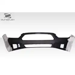 2015-2017 Ford Mustang Grid Front Bumper image - 13
