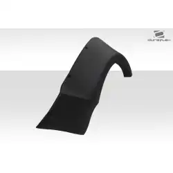 2015-2017 Ford Mustang Grid Fender Flare image - 15