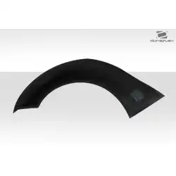2015-2017 Ford Mustang Grid Fender Flare image - 17