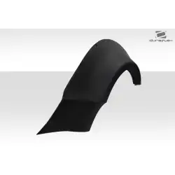 2015-2023 Ford Mustang Grid Fender Flare image - 15
