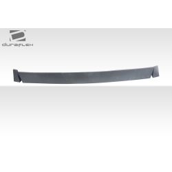 2015-2023 Ford Mustang Coupe Duraflex Grid Rear Wing Spoiler - 3 Piece image - 6