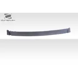 2015-2023 Ford Mustang Grid Rear Wing image - 8