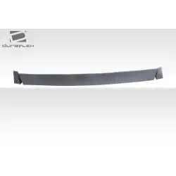 2015-2023 Ford Mustang Grid Rear Wing image - 10