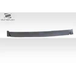 2015-2023 Ford Mustang Grid Rear Wing image - 12