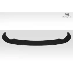 2015-2017 Ford Mustang Grid Front Lip - 1 Piece image - 9