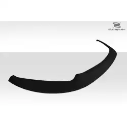 2015-2017 Ford Mustang Grid Front Lip - 1 Piece image - 11