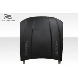 1999-2004 Ford Mustang CVX Hood image - 7