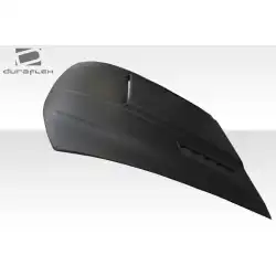 1999-2004 Ford Mustang CVX Hood image - 9